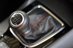 Mazda3 2014 года